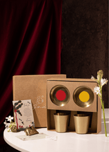 Load image into Gallery viewer, Avisa Essentials Gift Set