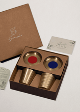 Load image into Gallery viewer, Avisa Essentials Gift Set