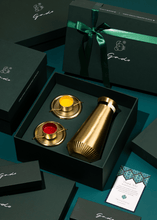 Load image into Gallery viewer, Khasiyat Splendour Gift Set