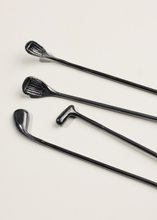 Load image into Gallery viewer, Tee-Time Cocktail Stirrers