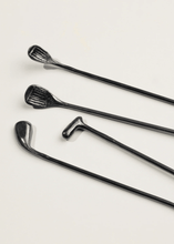 Load image into Gallery viewer, Tee-Time Cocktail Stirrers