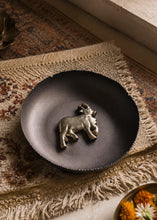 Load image into Gallery viewer, Guardian Decorative Urli Bowl (PRE-ORDER)