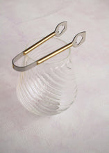 Load image into Gallery viewer, King Little Tongs