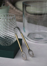 Load image into Gallery viewer, King Little Tongs