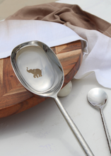 Load image into Gallery viewer, Haathi Bar Set-Set of 4 gadoliving