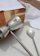 Load image into Gallery viewer, Haathi Bar Set-Set of 4 gadoliving