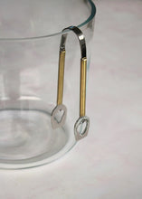 Load image into Gallery viewer, King Little Tongs