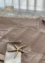 Load image into Gallery viewer, Lagom Dinner Mats - Set of 4 Gado Living