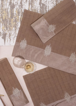 Load image into Gallery viewer, Lagom Dinner Mats - Set of 4 Gado Living