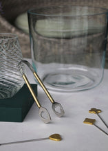 Load image into Gallery viewer, King Little Tongs