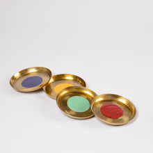 Load image into Gallery viewer, Avisa Essentials Gift Set