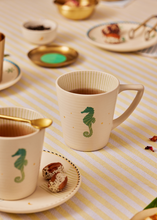 Load image into Gallery viewer, Mirissa Mugs - set of 2 gadoliving