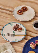 Load image into Gallery viewer, Mirissa Tapas Plates - set of 4 gadoliving