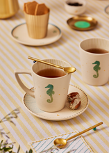 Load image into Gallery viewer, Mirissa Mugs - set of 2 gadoliving