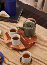 Load image into Gallery viewer, Mirissa Tumblers - set of 2 gadoliving