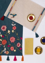 Load image into Gallery viewer, Asma Table Mats - Set of 4 Gado Living