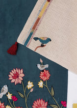 Load image into Gallery viewer, Asma Table Mats - Set of 4 Gado Living