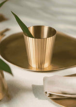 Load image into Gallery viewer, Avisa Essentials Gift Set