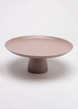 Load image into Gallery viewer, Avisa Cake Stand-Dusty Pink gadoliving