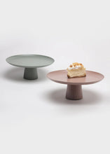 Load image into Gallery viewer, Avisa Cake Stand-Sage Green gadoliving