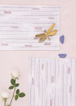 Load image into Gallery viewer, Bloom Table Mats - Set of 4 Gado Living