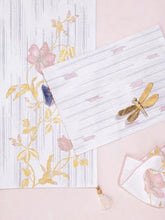 Load image into Gallery viewer, Bloom Table Runner Gado Living