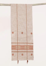 Load image into Gallery viewer, Chestnut Table Runner Gado Living