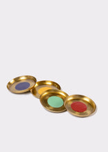 Load image into Gallery viewer, Cirque Coasters gadoliving