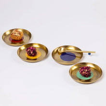 Load image into Gallery viewer, Cirque Coasters gadoliving