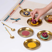 Load image into Gallery viewer, Cirque Coasters gadoliving