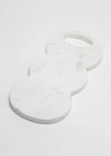 Load image into Gallery viewer, Cloud Marble Platter gadoliving