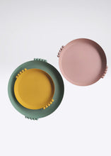 Load image into Gallery viewer, Elan Trays gadoliving