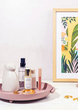 Load image into Gallery viewer, Elan Trays gadoliving