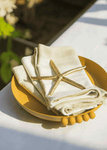 Load image into Gallery viewer, Elan Trays gadoliving