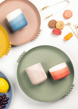 Load image into Gallery viewer, Elan Trays gadoliving