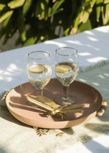 Load image into Gallery viewer, Elan Trays gadoliving