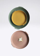 Load image into Gallery viewer, Elan Trays gadoliving