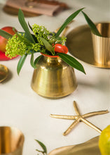 Load image into Gallery viewer, Enamel Matkas - set of 2 gadoliving