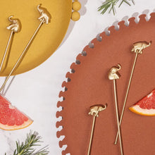 Load image into Gallery viewer, Haathi Stirrers gadoliving