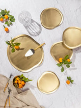 Load image into Gallery viewer, Haifa Tapas Plates - Set of 4 gadoliving