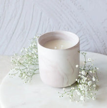 Load image into Gallery viewer, Izna Candle - Spiced Cedar & Musk gadoliving