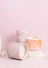 Load image into Gallery viewer, Izna Candle - Spiced Cedar & Musk gadoliving