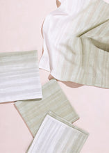 Load image into Gallery viewer, Juniper Dinner Napkins - Set of 4 Gado Living
