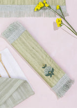 Load image into Gallery viewer, Juniper Table Mats - Set of 4 Gado Living