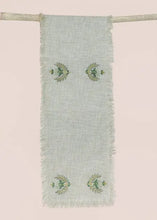 Load image into Gallery viewer, Juniper Table Runner Gado Living