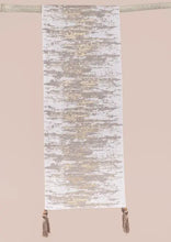 Load image into Gallery viewer, Lagom Table Runner Gado Living