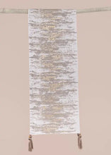 Load image into Gallery viewer, Lagom Table Runner Gado Living