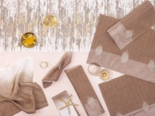 Load image into Gallery viewer, Lagom Table Runner Gado Living