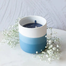 Load image into Gallery viewer, Leora Candle - Oak & Vanilla gadoliving