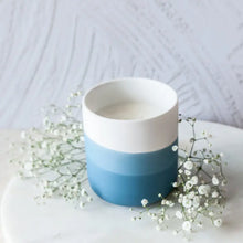 Load image into Gallery viewer, Leora Candle - Oak & Vanilla gadoliving